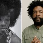 Questlove Pays Tribute to Sly Stone in Emotional Statement