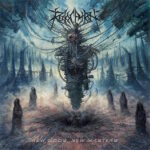 REVOCATION Announces New Album 'New Gods, New Masters'
