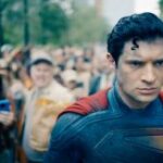 'Superman' Trailer Photos