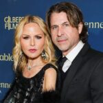 Rachel Zoe Joins The Real Housewives of Beverly Hills For Season 15