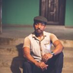 ’77: The Festac Conspiracy