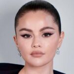Exploring Selena Gomez’s Young Photos To Remember Her Disney Days