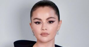 Exploring Selena Gomez’s Young Photos To Remember Her Disney Days