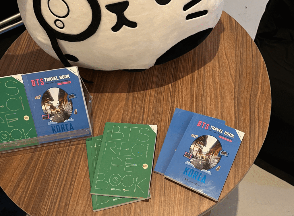 Book, Publication, Furniture