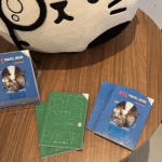 Book, Publication, Furniture