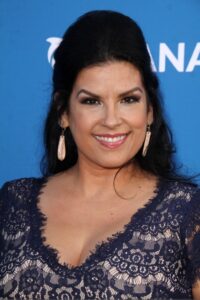 singer-from-acclaimed-movie-dies-unexpectedly-rebekah-del-rio-was-57