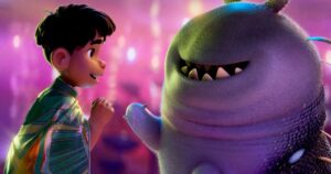 Elio Worldwide Box Office: 2nd Weekend Update