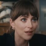 Materialists Worldwide Box Office: Recovers Its Modest Budget
