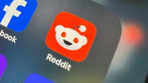 Reddit files lawsuit against AI company Anthropic for unauthorized use of its content