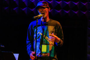 Reg E. Gaines