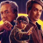 Karate Kid: Legends North America Box Office Day 3: Opening Weekend Update