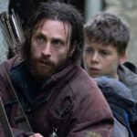 28 Years Later North America Box Office Day 1 Update