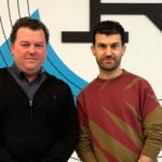 Reservoir strikes deal with independent label Fool's Gold