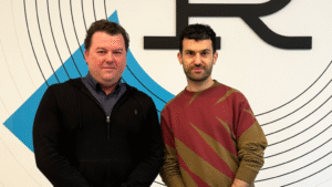 Reservoir strikes deal with independent label Fool's Gold