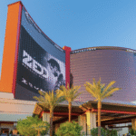 Resorts World Las Vegas Removing Resort Fees This Summer