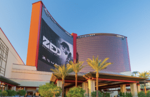 Resorts World Las Vegas Removing Resort Fees This Summer