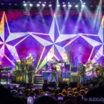 Ringo Starr & His All Starr Band at Radio City (Photo Gallery)