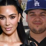 ji==kim kardashian rob kardashian getty comp