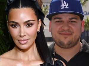 ji==kim kardashian rob kardashian getty comp