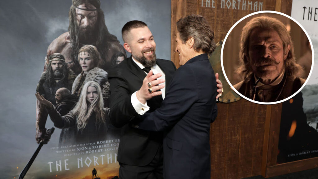robert-eggers-christmas-carol.jpg