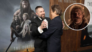 robert-eggers-christmas-carol.jpg