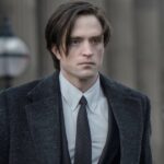 James Gunn’s latest comments hint towards the possibility of Robert Pattinson’s Batman Joining The DCU