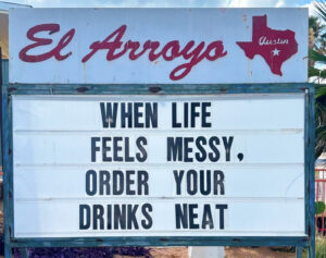 best meme about messy life joke
