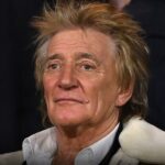 rod-stewart-getty-1