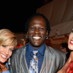 Ron Killings Net Worth | Celebrity Net Worth