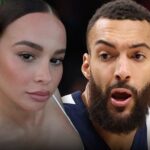 julia-bonilla-rudy-gobert-ig-getty-1