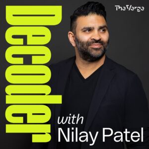 Runway CEO Cris Valenzuela wants Hollywood to embrace AI video