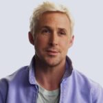 What Is Ryan Gosling’s Favorite Comedy Movie?