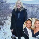 Ryan Lochte Breaks Silence on Rumors His Betrayal Left Wife Kayla No Choice But Divorce