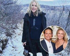 Ryan Lochte Breaks Silence on Rumors His Betrayal Left Wife Kayla No Choice But Divorce