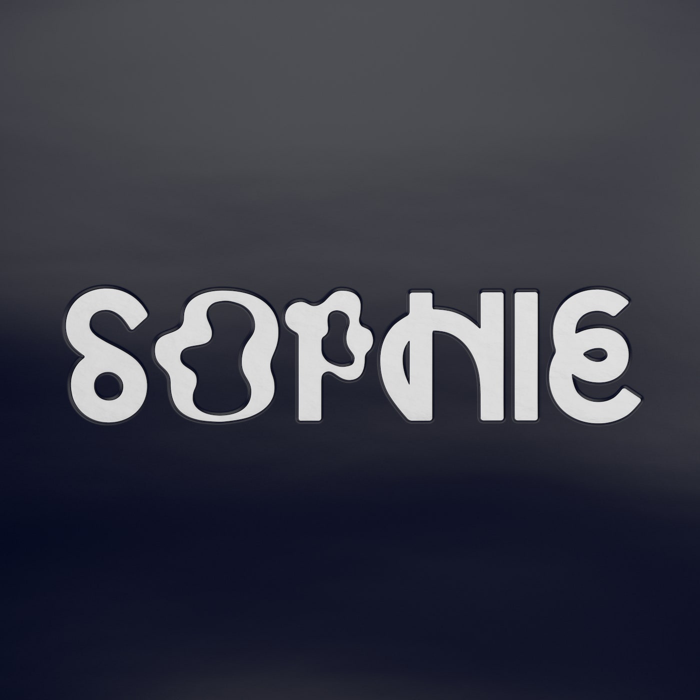 SOPHIE PRODUCT