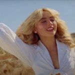 Sabrina Carpenter's "Manchild" is Our Song of the Week