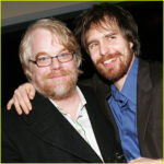 sam rockwell phil hoffman