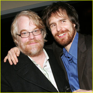 sam rockwell phil hoffman