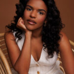 Samantha Williams