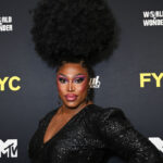 "RuPaul's Drag Race" FYC Event