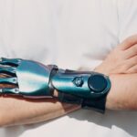 man-with-artificial-prosthetic-hand