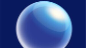 sphere-orb-ufo