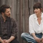 Materialists North America Box Office Day 3: Opening Weekend Update