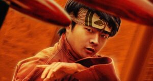 Karate Kid Legends North America Box Office Day 1 Update