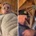 061325_kelley_wolf_kal