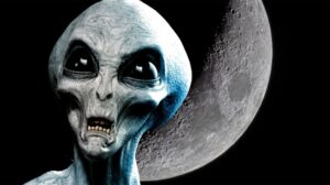 aliens-dark-side-of-the-moon