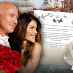 jeff-bezos-lauren-sanchez-abc-news-getty-2