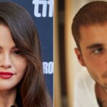 Justin Bieber & Selena Gomez Relationship Timeline