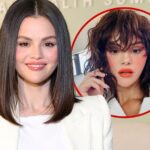 selena gomez hair main getty comp