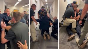 061225_alex_padilla_cuffs_kal